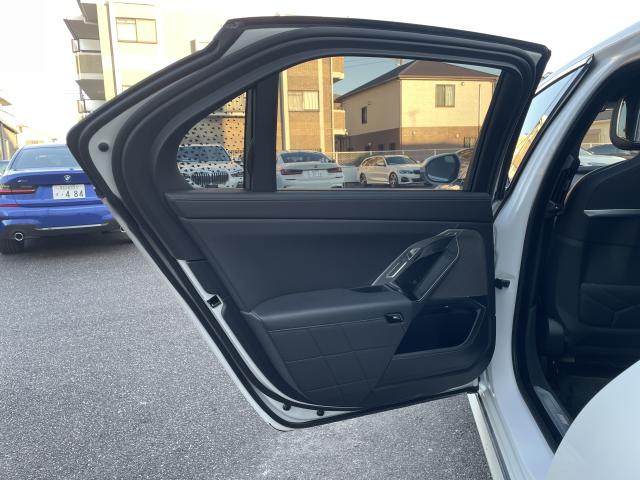 ＢＭＷ ７シリーズ ７４０ｉ エクセレンス 1.7万Km 890.0万円(愛知県)[350]の中古車詳細