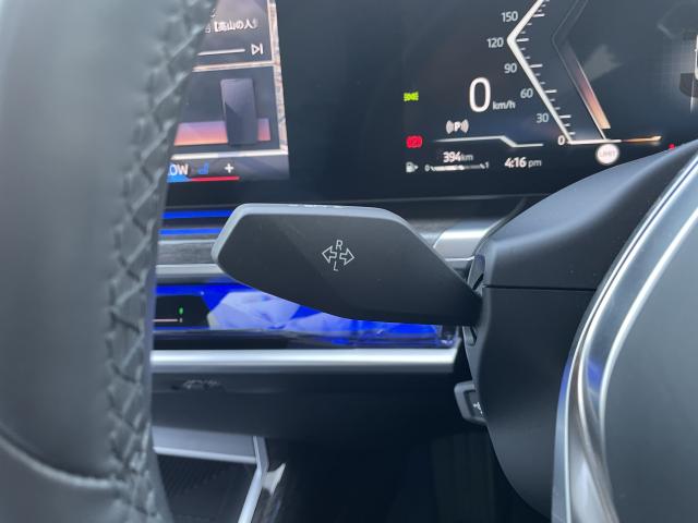 ＢＭＷ ７シリーズ ７４０ｉ エクセレンス 1.7万Km 890.0万円(愛知県)[350]の中古車詳細