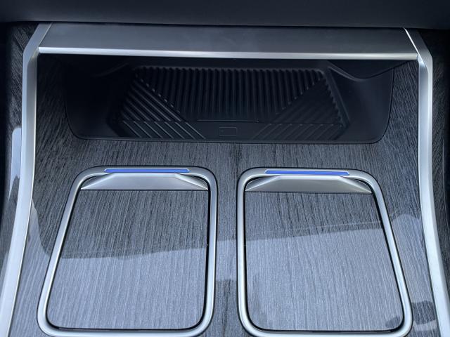 ＢＭＷ ７シリーズ ７４０ｉ エクセレンス 1.7万Km 890.0万円(愛知県)[350]の中古車詳細