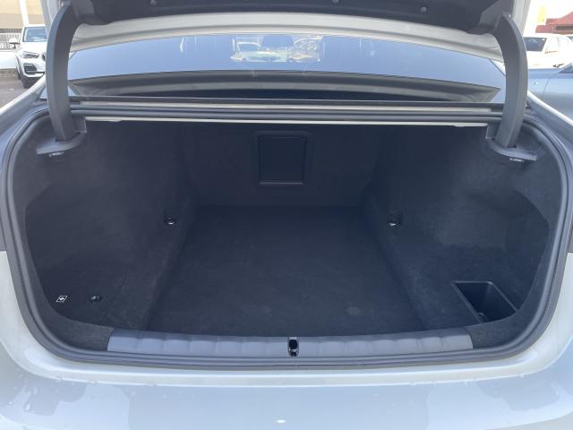 ＢＭＷ ７シリーズ ７４０ｉ エクセレンス 1.7万Km 890.0万円(愛知県)[350]の中古車詳細