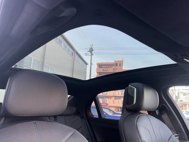 ＢＭＷ ７シリーズ ７４０ｉ エクセレンス 1.7万Km 890.0万円(愛知県)[350]の中古車詳細