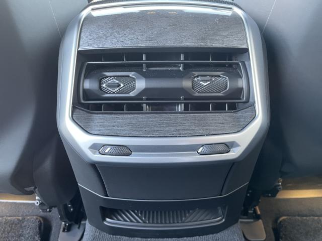 ＢＭＷ ７シリーズ ７４０ｉ エクセレンス 1.7万Km 890.0万円(愛知県)[350]の中古車詳細