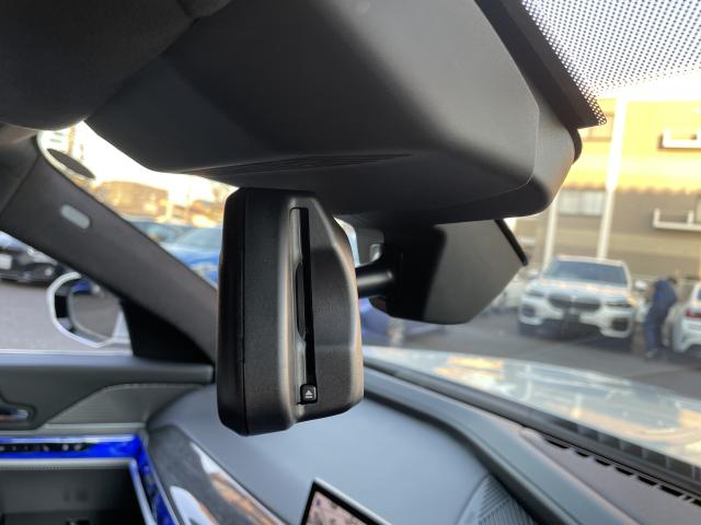 ＢＭＷ ７シリーズ ７４０ｉ エクセレンス 1.7万Km 890.0万円(愛知県)[350]の中古車詳細