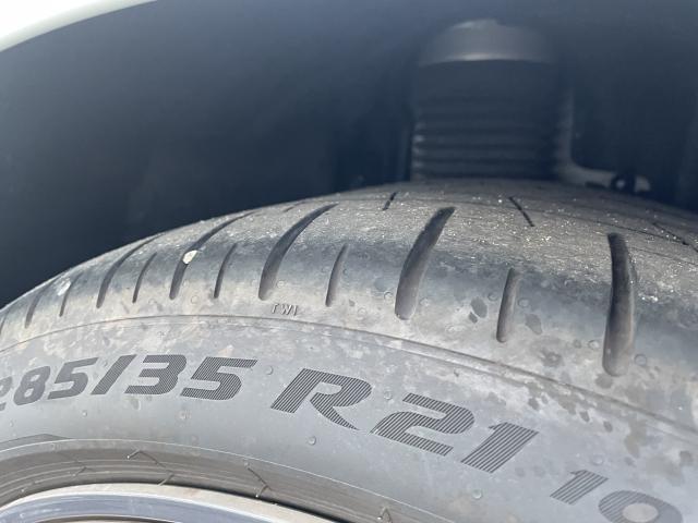 ＢＭＷ ７シリーズ ７４０ｉ エクセレンス 1.7万Km 890.0万円(愛知県)[350]の中古車詳細