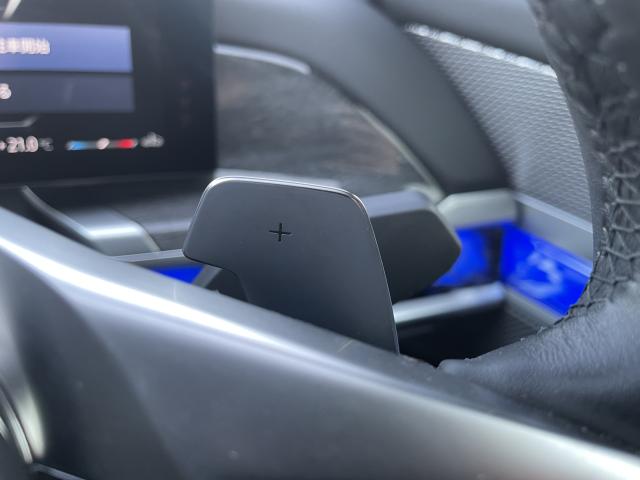 ＢＭＷ ７シリーズ ７４０ｉ エクセレンス 1.7万Km 890.0万円(愛知県)[350]の中古車詳細