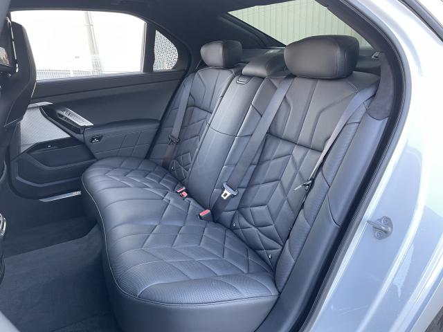 ＢＭＷ ７シリーズ ７４０ｉ エクセレンス 1.7万Km 890.0万円(愛知県)[350]の中古車詳細