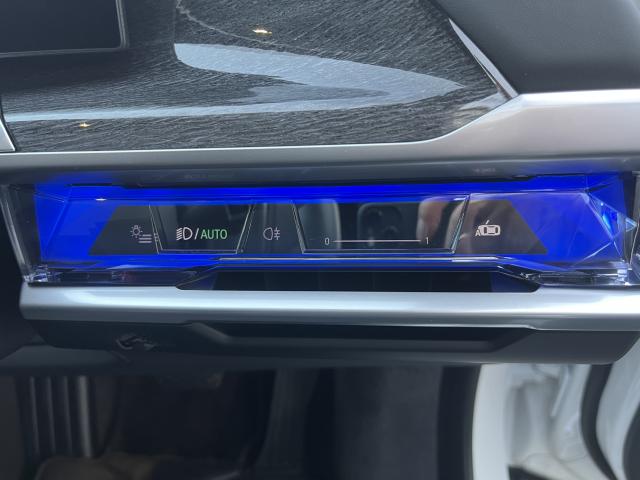 ＢＭＷ ７シリーズ ７４０ｉ エクセレンス 1.7万Km 890.0万円(愛知県)[350]の中古車詳細