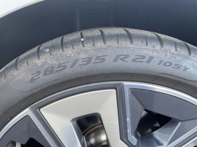 ＢＭＷ ７シリーズ ７４０ｉ エクセレンス 1.7万Km 890.0万円(愛知県)[350]の中古車詳細