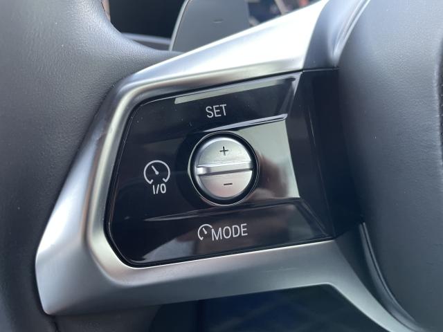 ＢＭＷ ７シリーズ ７４０ｉ エクセレンス 1.7万Km 890.0万円(愛知県)[350]の中古車詳細