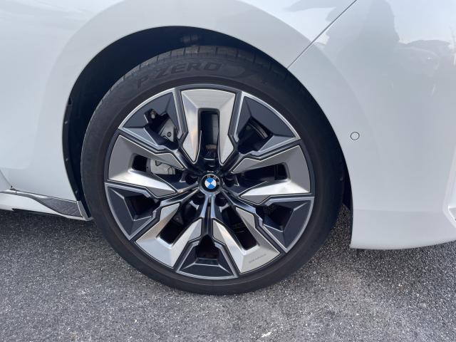 ＢＭＷ ７シリーズ ７４０ｉ エクセレンス 1.7万Km 890.0万円(愛知県)[350]の中古車詳細