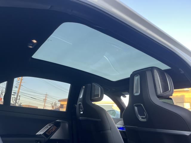 ＢＭＷ ７シリーズ ７４０ｉ エクセレンス 1.7万Km 890.0万円(愛知県)[350]の中古車詳細