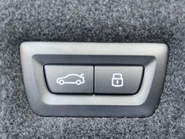 ＢＭＷ ７シリーズ ７４０ｉ エクセレンス 1.7万Km 890.0万円(愛知県)[350]の中古車詳細