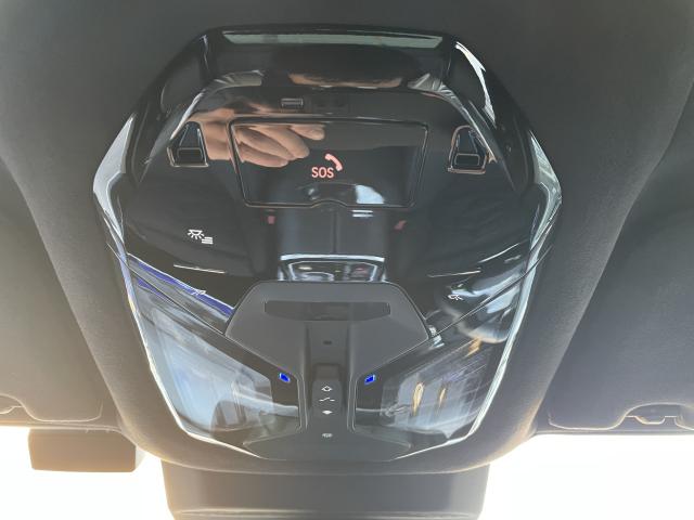 ＢＭＷ ７シリーズ ７４０ｉ エクセレンス 1.7万Km 890.0万円(愛知県)[350]の中古車詳細