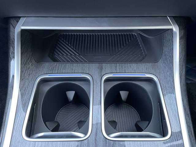 ＢＭＷ ７シリーズ ７４０ｉ エクセレンス 1.7万Km 890.0万円(愛知県)[350]の中古車詳細