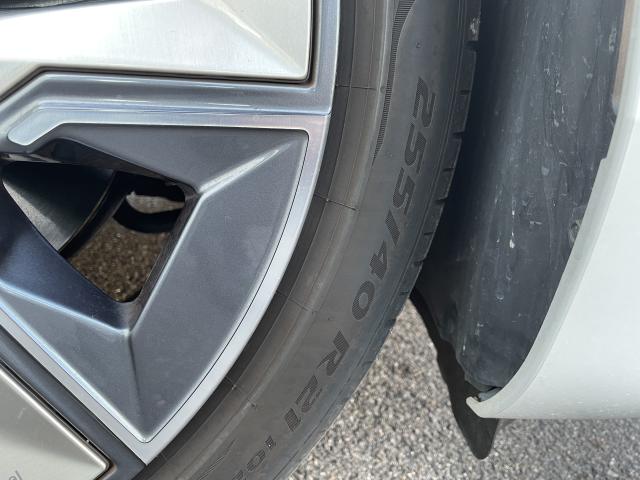 ＢＭＷ ７シリーズ ７４０ｉ エクセレンス 1.7万Km 890.0万円(愛知県)[350]の中古車詳細