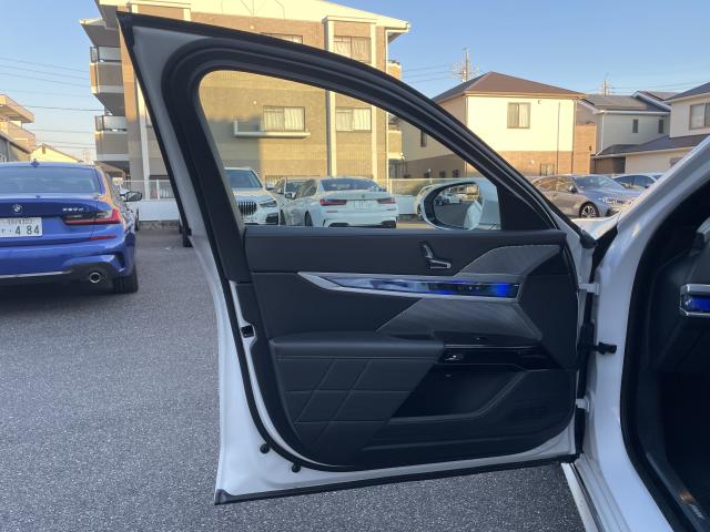 ＢＭＷ ７シリーズ ７４０ｉ エクセレンス 1.7万Km 890.0万円(愛知県)[350]の中古車詳細