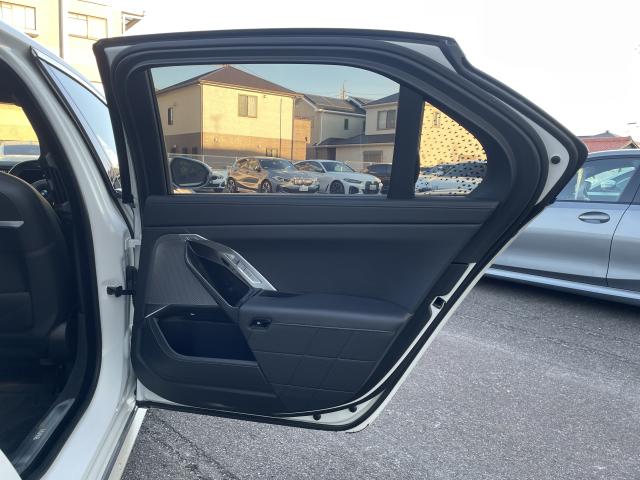 ＢＭＷ ７シリーズ ７４０ｉ エクセレンス 1.7万Km 890.0万円(愛知県)[350]の中古車詳細