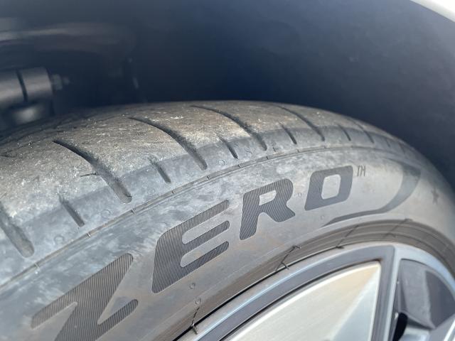 ＢＭＷ ７シリーズ ７４０ｉ エクセレンス 1.7万Km 890.0万円(愛知県)[350]の中古車詳細