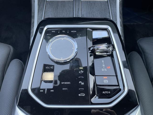 ＢＭＷ ７シリーズ ７４０ｉ エクセレンス 1.7万Km 890.0万円(愛知県)[350]の中古車詳細