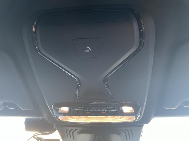 ＢＭＷ ３シリーズ ３１８ｉ Ｍスポーツ 2.2万Km 335.0万円(愛知県)[768]の中古車詳細