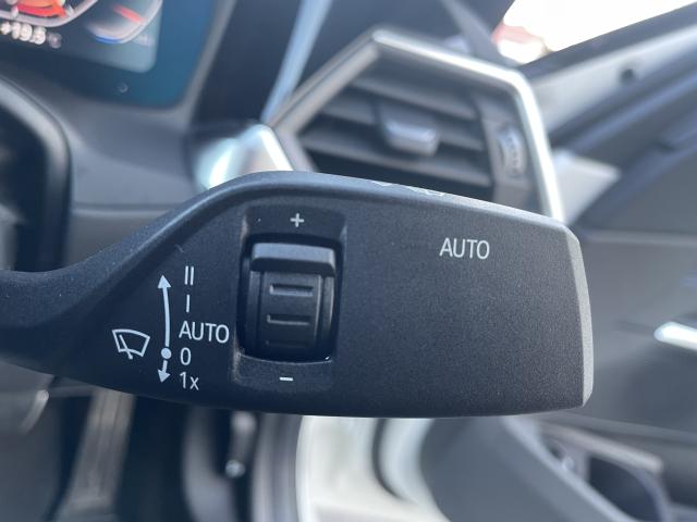 ＢＭＷ ３シリーズ ３１８ｉ Ｍスポーツ 2.2万Km 335.0万円(愛知県)[768]の中古車詳細