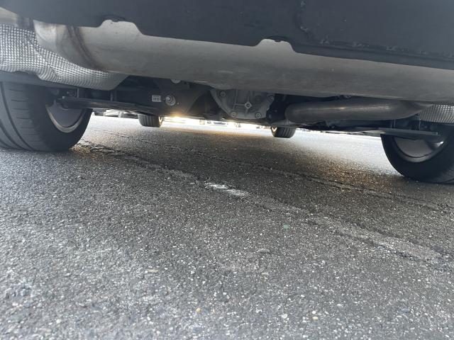 ＢＭＷ ３シリーズ ３１８ｉ Ｍスポーツ 2.2万Km 335.0万円(愛知県)[768]の中古車詳細