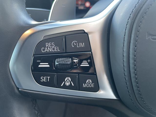 ＢＭＷ ３シリーズ ３１８ｉ Ｍスポーツ 2.2万Km 335.0万円(愛知県)[768]の中古車詳細