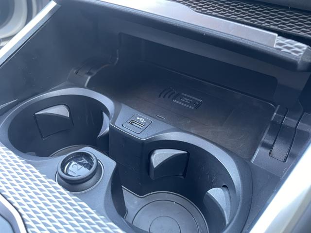 ＢＭＷ ３シリーズ ３１８ｉ Ｍスポーツ 2.2万Km 335.0万円(愛知県)[768]の中古車詳細