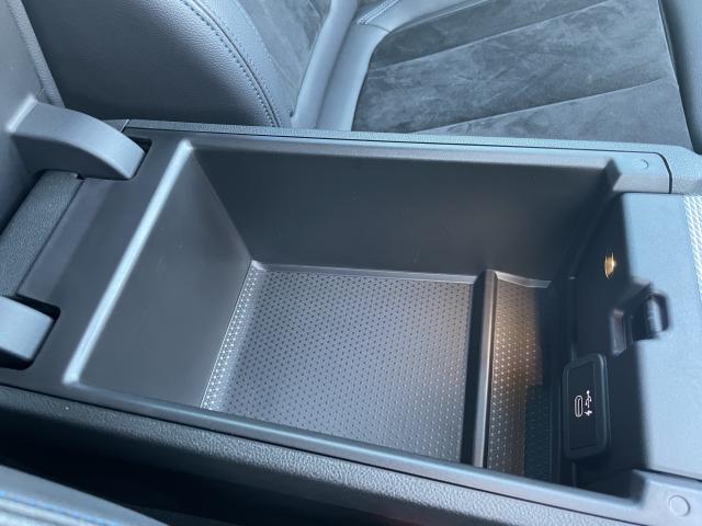 ＢＭＷ ３シリーズ ３１８ｉ Ｍスポーツ 2.2万Km 335.0万円(愛知県)[768]の中古車詳細