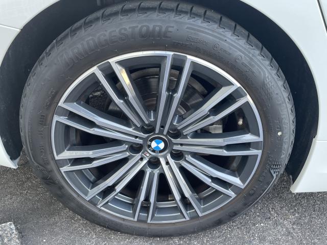 ＢＭＷ ３シリーズ ３１８ｉ Ｍスポーツ 2.2万Km 335.0万円(愛知県)[768]の中古車詳細