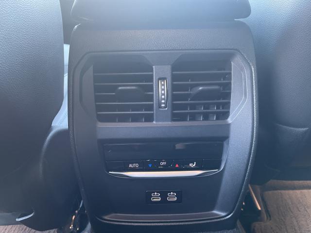 ＢＭＷ ３シリーズ ３１８ｉ Ｍスポーツ 2.2万Km 335.0万円(愛知県)[768]の中古車詳細