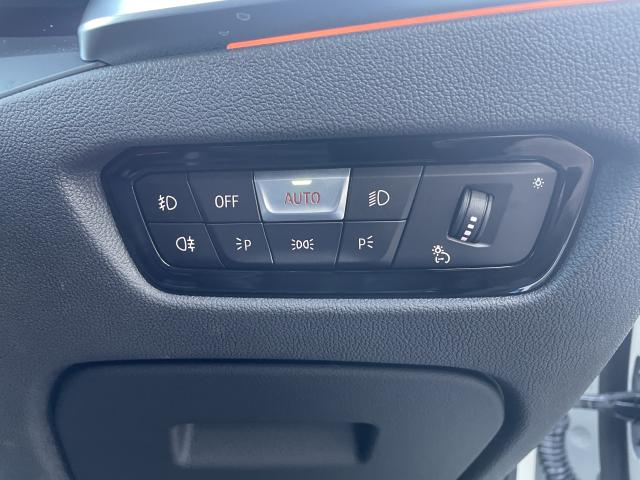 ＢＭＷ ３シリーズ ３１８ｉ Ｍスポーツ 2.2万Km 335.0万円(愛知県)[768]の中古車詳細