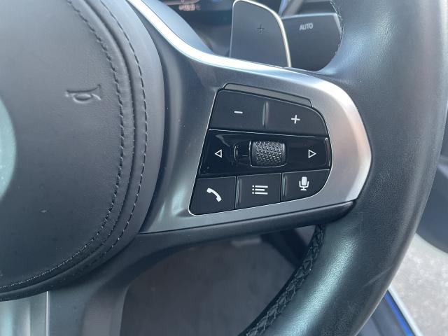 ＢＭＷ ３シリーズ ３１８ｉ Ｍスポーツ 2.2万Km 335.0万円(愛知県)[768]の中古車詳細