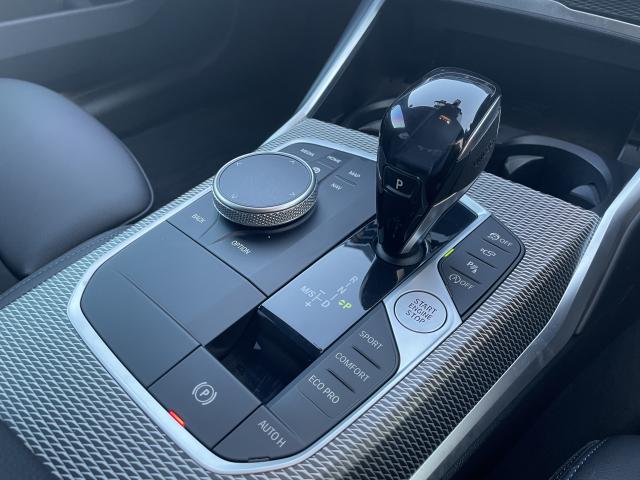 ＢＭＷ ３シリーズ ３１８ｉ Ｍスポーツ 2.2万Km 335.0万円(愛知県)[768]の中古車詳細