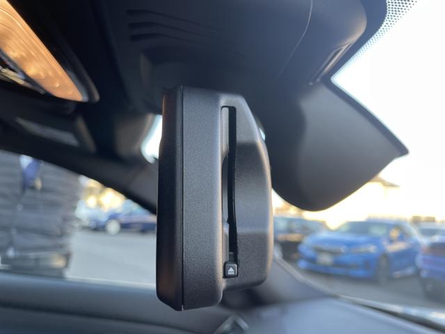 ＢＭＷ ３シリーズ ３１８ｉ Ｍスポーツ 2.2万Km 335.0万円(愛知県)[768]の中古車詳細