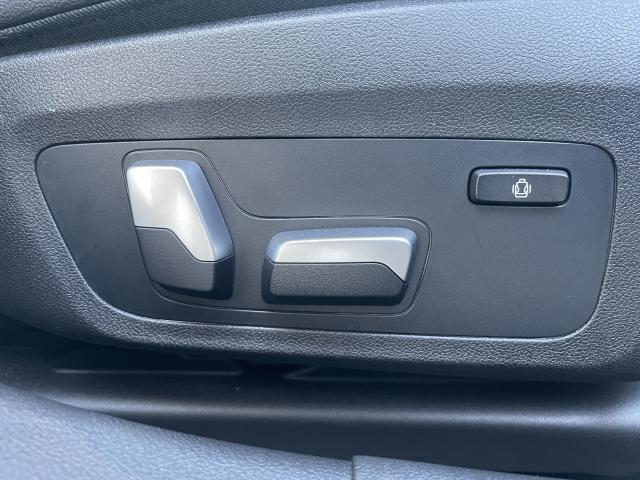 ＢＭＷ ３シリーズ ３１８ｉ Ｍスポーツ 2.2万Km 335.0万円(愛知県)[768]の中古車詳細