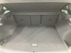 ティグアン ＴＳＩ ４モーション Ｒラインの中古車画像