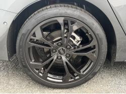 Ａ３セダン Ｓライン １ｓｔエディションの中古車画像