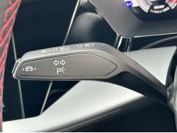 Ａ３セダン Ｓライン １ｓｔエディションの中古車画像