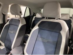 Ｔ－クロス ＴＳＩ スタイルの中古車画像