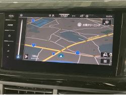 Ｔ－クロス ＴＳＩ スタイルの中古車画像