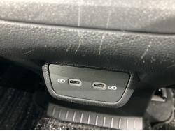 Ｔ－クロス ＴＳＩ スタイルの中古車画像