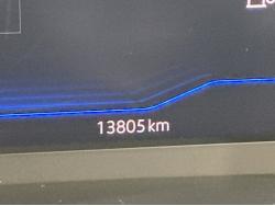 Ｔ－クロス ＴＳＩ スタイルの中古車画像