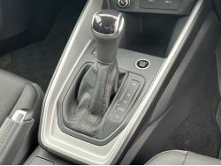 Ａ１スポーツバック シティカーバーブラックスタイルプラスの中古車画像