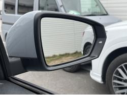 Ａ１スポーツバック シティカーバーブラックスタイルプラスの中古車画像