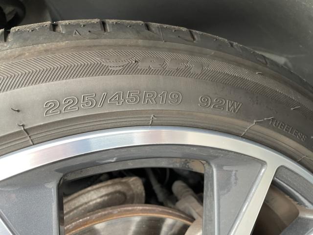 ＢＭＷ Ｘ２ ｘＤｒｉｖｅ １８ｄ Ｍスポーツ エディション・サンライズ 4.7万Km 250.0万円(愛知県)[775]の中古車詳細