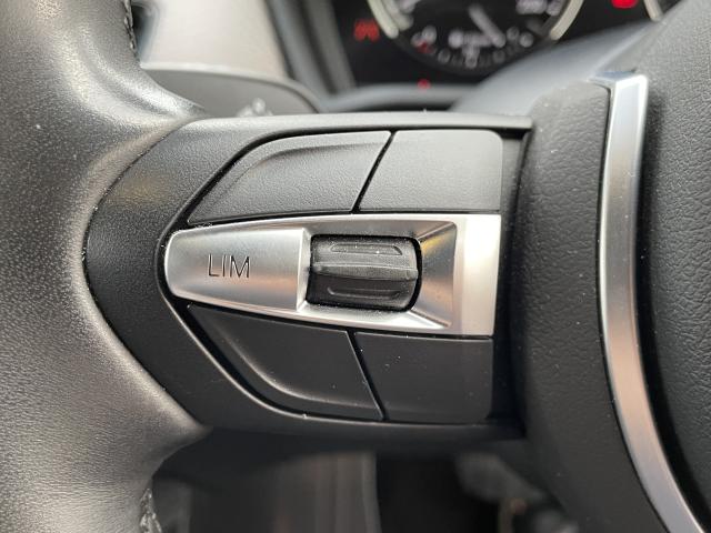 ＢＭＷ Ｘ２ ｘＤｒｉｖｅ １８ｄ Ｍスポーツ エディション・サンライズ 4.7万Km 250.0万円(愛知県)[775]の中古車詳細