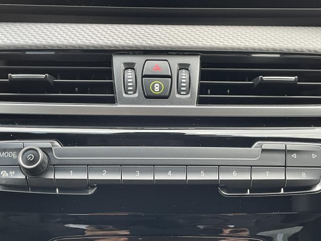 ＢＭＷ Ｘ２ ｘＤｒｉｖｅ １８ｄ Ｍスポーツ エディション・サンライズ 4.7万Km 250.0万円(愛知県)[775]の中古車詳細