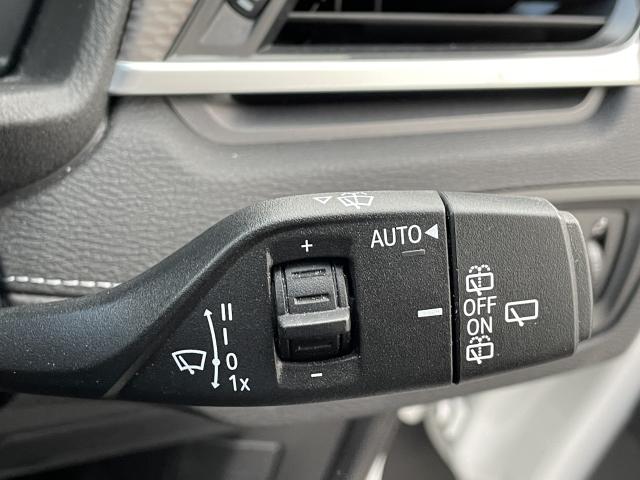 ＢＭＷ Ｘ２ ｘＤｒｉｖｅ １８ｄ Ｍスポーツ エディション・サンライズ 4.7万Km 250.0万円(愛知県)[775]の中古車詳細