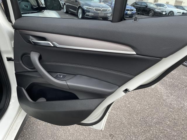 ＢＭＷ Ｘ２ ｘＤｒｉｖｅ １８ｄ Ｍスポーツ エディション・サンライズ 4.7万Km 250.0万円(愛知県)[775]の中古車詳細